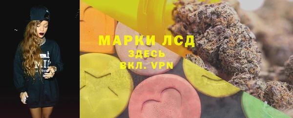 таблы Новодвинск