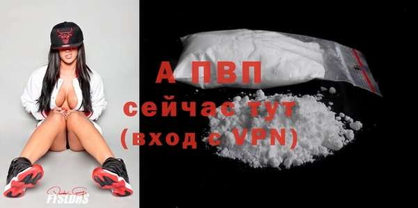 таблы Новодвинск