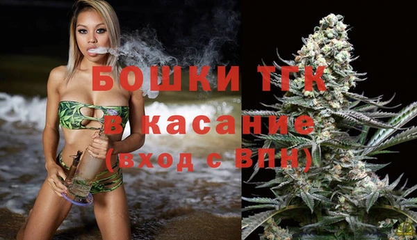таблы Новодвинск
