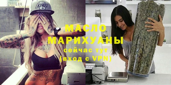 хмурый Новозыбков