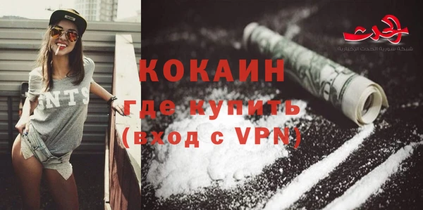 таблы Новодвинск