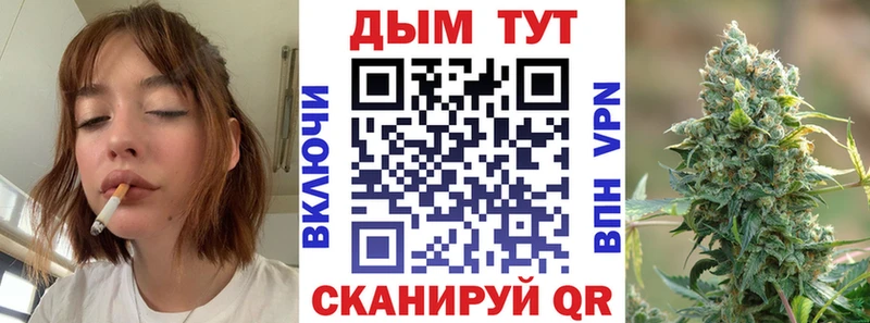 Купить  Усть-Кут  Бошки Шишки планчик 